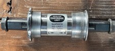 Shimano un51 bottom for sale  Bonners Ferry
