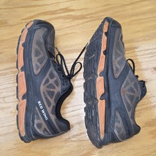 Red wing safety for sale  Glenwood