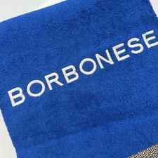 Borbonese telo mare usato  Zimella