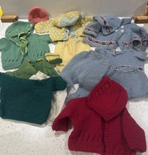clothing handmade for sale  BEDFORD