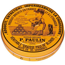 .paulin graisse paulin d'occasion  Moulins