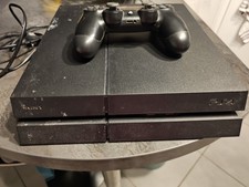 Ps4 d'occasion  Challans