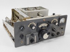 Collins kwm vintage for sale  Sparks