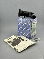 Nikon angolare right usato  Vicenza