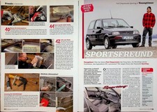 Ldtimer praxis 2940 gebraucht kaufen Ldtimer praxis 2940 gebraucht kaufen  Deutschland