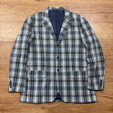 Vtg polo ralph for sale  Litchfield
