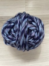 Hand dyed yarn for sale  MANCHESTER