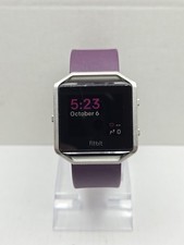 Fitbit blaze fb502 for sale  Wylie