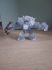Schleich eldrador 70146 gebraucht kaufen  Schönhausen (Elbe)