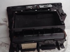 Boite gants bmw d'occasion Boite gants bmw d'occasion  Sainte-Livrade-sur-Lot