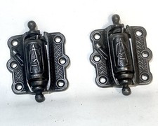 Antique self closing for sale  Windsor