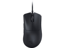 Razer deathadder gaming gebraucht kaufen Razer deathadder gaming gebraucht kaufen  Celle