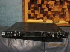 Universal audio apollo for sale  Milltown
