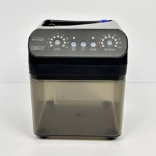 Reptile exo terra for sale  Buckeye