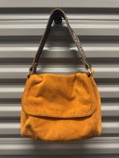 Tylie malibu orange for sale  Studio City