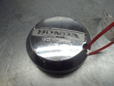 Honda cb650 sohc for sale  NEWCASTLE