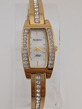 Armitron watch womens for sale  Pecatonica