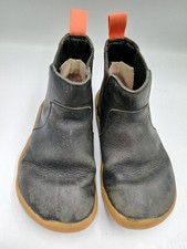 Vivobarefoot size preschool for sale  BRIDLINGTON
