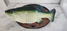 Big mouth billy for sale  Plano