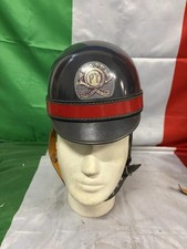 Caschi moto delle usato  Milano