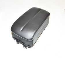Mittelarmlehne eh64 450 gebraucht kaufen  Sanitz