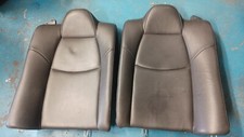 Mazda rx8 rear for sale  BIRMINGHAM