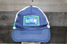 Seattle seahawks season for sale  Tacoma