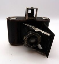 Vintage zeiss ikon for sale  BOURNEMOUTH