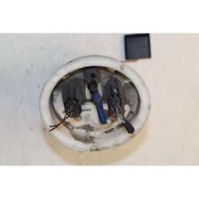 Pompa carburante per usato  Bedizzole