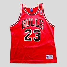 Chicago bulls michael usato  Milano