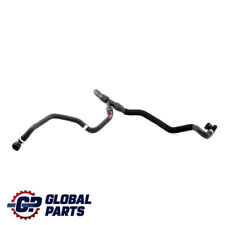Bmw e87 lci usato  Italia