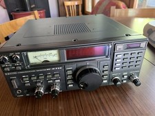 icom r71e usato icom r71e usato Pontremoli