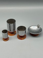 Set oggetti fumo usato  Milano
