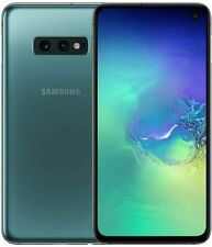Samsung galaxy s10e for sale  Walnut