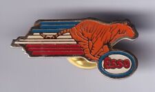 Rare pins pin d'occasion  Ménéac