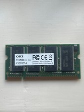 Oki c9655 c9600 for sale  SHIPLEY