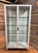 Mid century medical for sale  POTTERS BAR