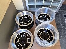 Ats classic 12x15 gebraucht kaufen  Frankfurt am Main
