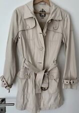 Street übergangsjacke jacke gebraucht kaufen Street übergangsjacke jacke gebraucht kaufen  Bekond, Leiwen, Riol