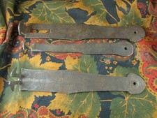 Antique strange lot d'occasion  Expédié en Belgium