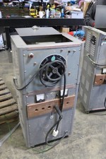 General radio large for sale  Milton Freewater
