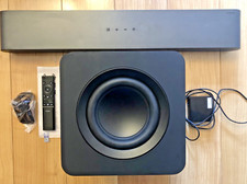 Samsung swa w510 for sale  BIRMINGHAM