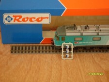 Roco gauge sbb for sale  HALIFAX