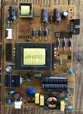 Platine alimentation tucson d'occasion Platine alimentation tucson d'occasion  Bollène