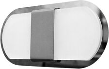 Eco light led gebraucht kaufen  Essen
