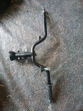 Peugeot kisbee lenker gebraucht kaufen Peugeot kisbee lenker gebraucht kaufen  Menden (Sauerland)