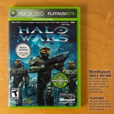 Xbox 360 games for sale  Medford