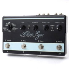 Used electronic alter d'occasion  Expédié en Belgium