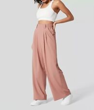 nubest tall for sale nubest tall for sale SLOUGH
