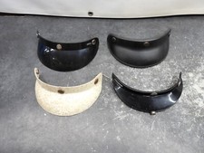 norton harley for sale norton harley for sale Imlay City